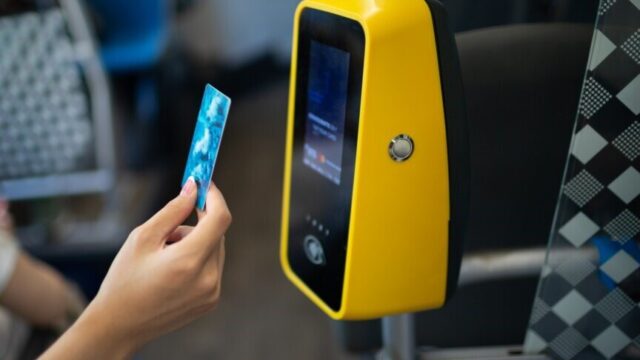 خرید آنلاین بلیت اتوبوس اصفهان با اپلیکیشن اصفهان من