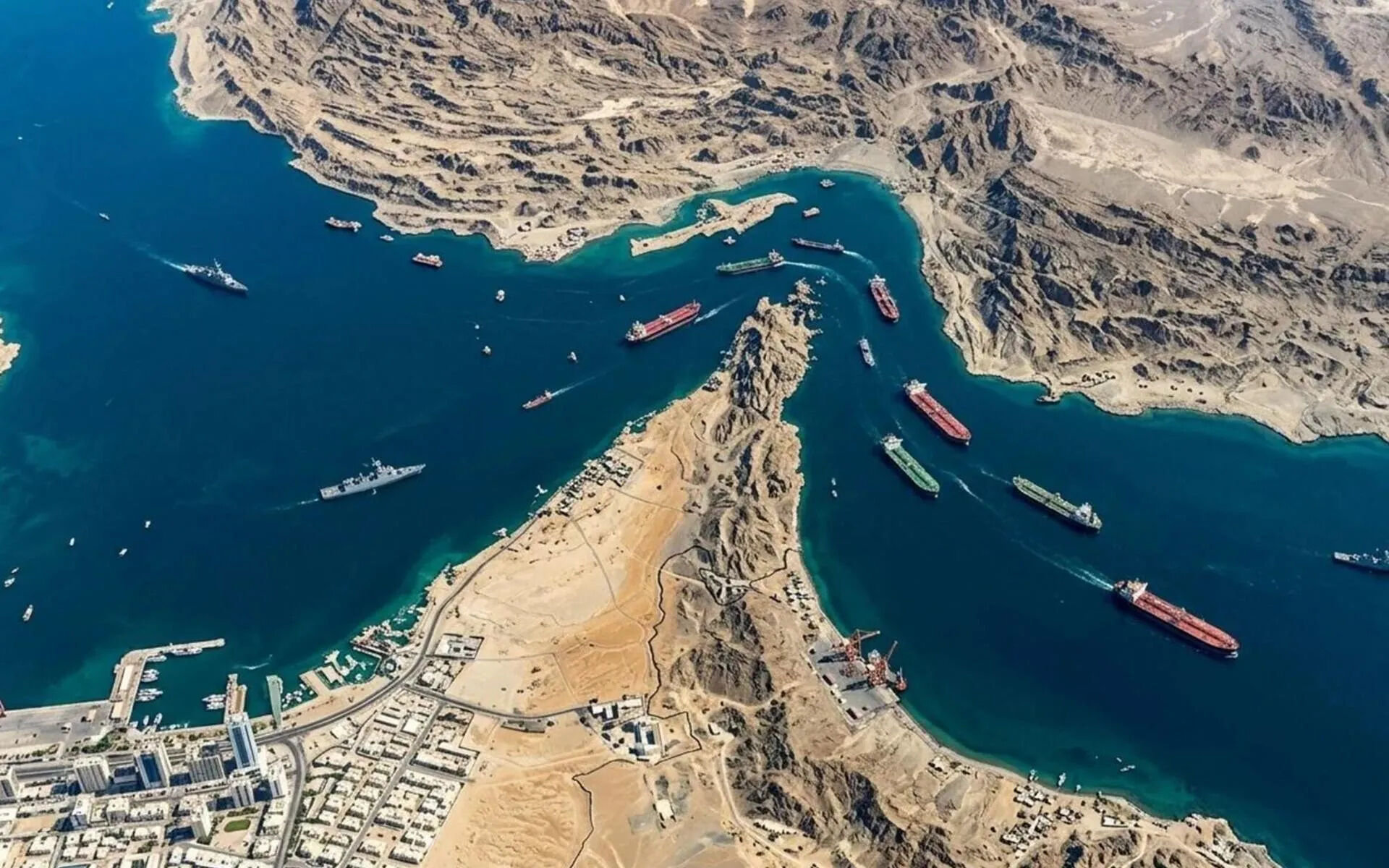 خسارت ۱۰۰ میلیارد یورویی تحولات ایران به اقتصاد اروپا