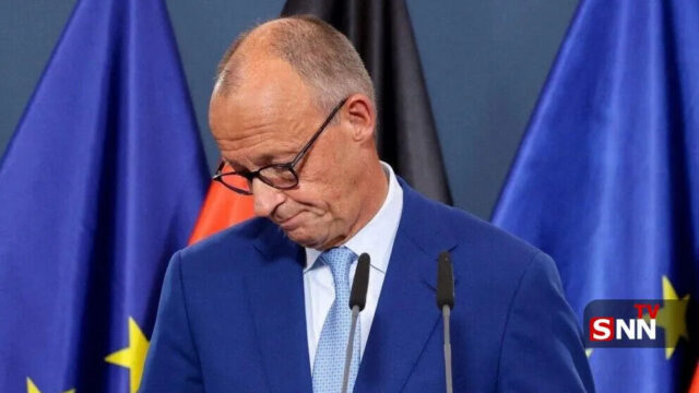خسارت ۱۰۰ میلیارد یورویی جنگ ایران به اقتصاد اروپا