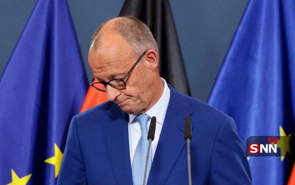 خسارت ۱۰۰ میلیارد یورویی جنگ ایران به اقتصاد اروپا