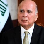 خسارت ۶۰ میلیارد دلاری جنگ آمریکا به اقتصاد عراق