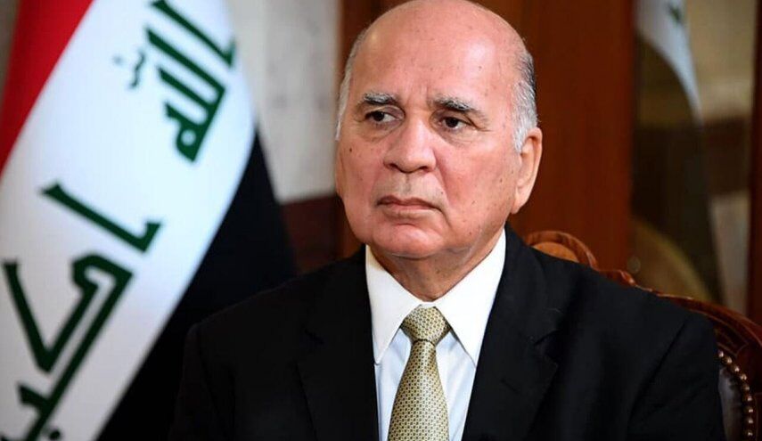 خسارت ۶۰ میلیارد دلاری جنگ آمریکا به اقتصاد عراق