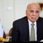 خسارت ۶۰ میلیارد دلاری جنگ به اقتصاد عراق