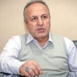 خصوصی سازی بنگاه های دارویی راهی به سوی بهره وری بیشتر