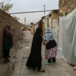 خط فقر در ایران به بیش از ۸۵ میلیون تومان رسید