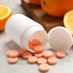 خطر افزایش سنگ کلیه با مصرف بی رویه این مکمل
