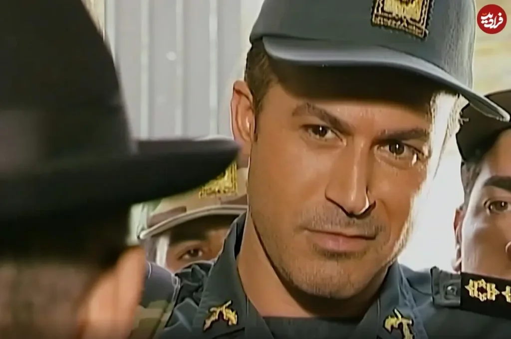 خواب و بیدار 23