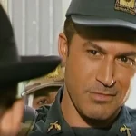 خواب و بیدار 23