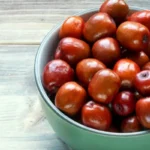 خواص عناب چیست مهم ترین فواید عناب برای مردان و زنان