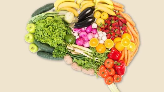 خوراکی های سالمی که زیاده روی در مصرف آن ها خطرناک است