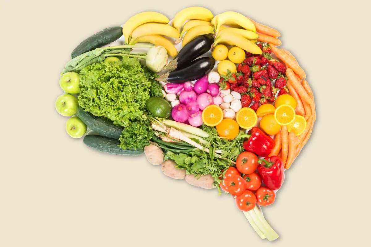 خوراکی های سالمی که زیاده روی در مصرف آن ها خطرناک است