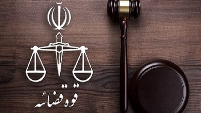دادستان تهران با مخدوش کردن پلاک قاطعانه برخورد می کنیم