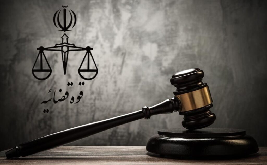 دادستان هرمزگان قاتل شهید جاسم حسینیان مأمور پلیس راه شهرستان میناب قصاص شد
