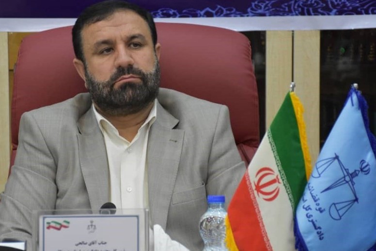 دادستانی تهران ۴ محموله پزشکی را از گمرک آزاد کرد