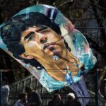 دادگاه مرگ مارادونا در مراحل پایانی درخواست احکام سنگین تر برای تیم پزشکی