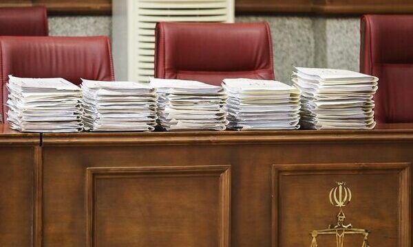 دادگاه های صلح تهران به دنبال افزایش سازش و کاهش ورودی پرونده ها
