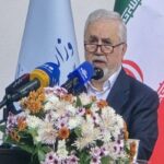 دارابی تهاجم آمریکا به اماکن دارای سپر آبی نقض کنوانسیون لاهه است