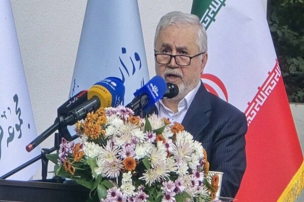 دارابی تهاجم آمریکا به اماکن دارای سپر آبی نقض کنوانسیون لاهه است