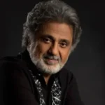 داریوش اقبالی