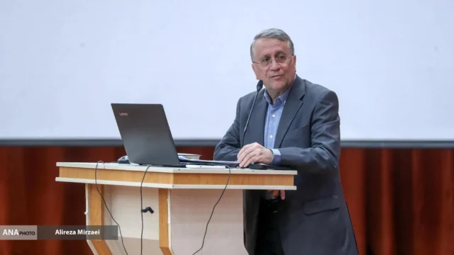 دانشگاه آزاد تهران جنوب در مسیر راه اندازی رشته پرستاری
