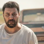داوود اشرف