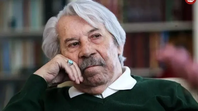 داوود رشیدی