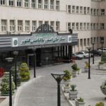 درآمد مالیاتی دولت از هزار همت گذشت نقش شرکت های خصوصی در پرداخت