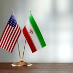درخواست میانجی ها از ترامپ برای فرصتی دوباره در مذاکرات ایران
