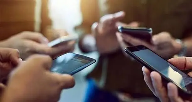 درخواست ۱۰۰ درصدی اپراتورها برای افزایش تعرفه اینترنت