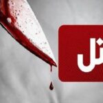 درگیری مرگبار همسایگان یک مجتمع مسکونی در باغ فیض تهران جزییات