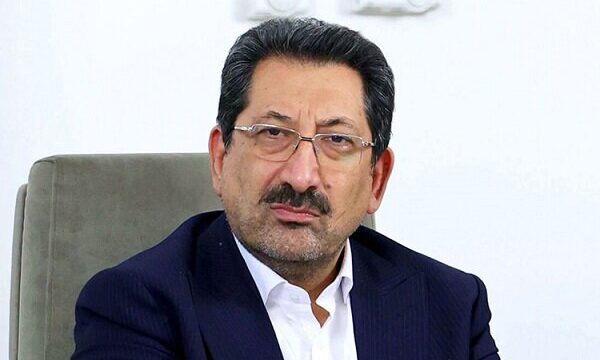دستور اکید پزشکیان جلوگیری از قطعی برق و گاز صنایع