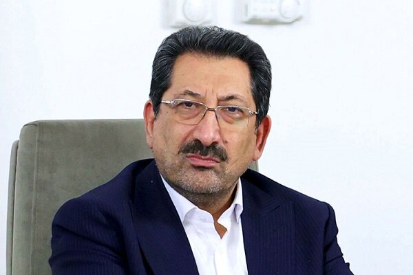 دستور اکید پزشکیان جلوگیری از قطعی برق و گاز صنایع