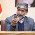 دستور رئیس دادگستری تهران برای برخورد با عوامل نزاع در بیمارستان مفتح