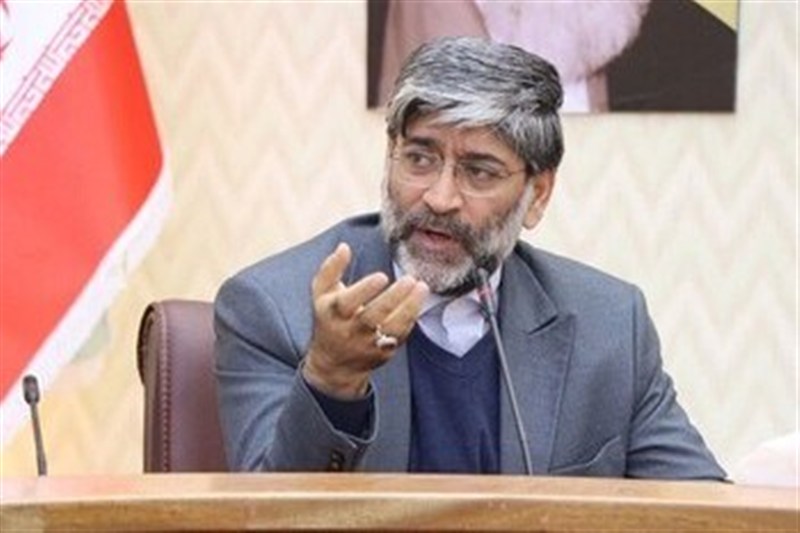 دستور رئیس دادگستری تهران برای برخورد با عوامل نزاع در بیمارستان مفتح