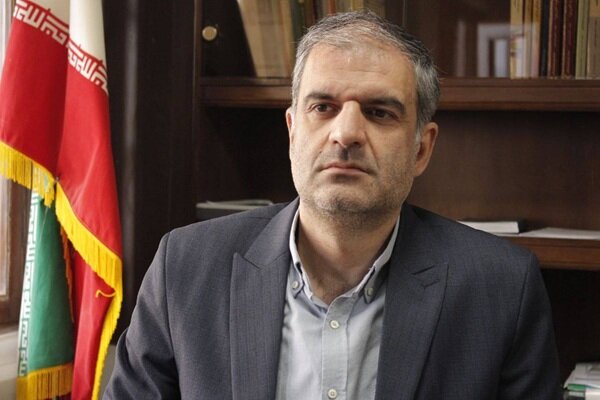 دستورالعمل قیمت گذاری خودرو همچنان بدون تغییر باقی می ماند