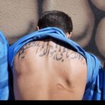 دستگیری اراذل و اوباش قمه کش در مولوی به ضرب گلوله