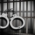 دستگیری سارق و کشف اموال مسروقه در قائمشهر