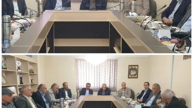 دغدغه های جدی بازنشستگان مشکلات معیشتی و درمانی باید فوری حل شود