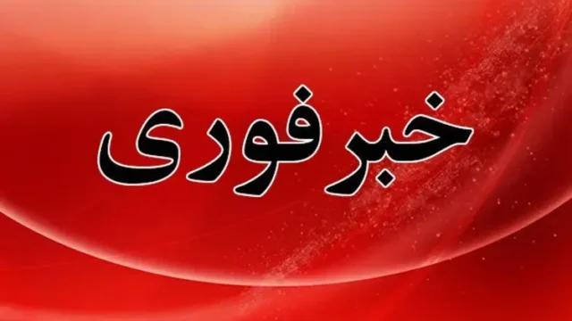 دو مفقودی حمله به قایق های صیادی قشم پیدا شدند جزئیات تازه از حادثه