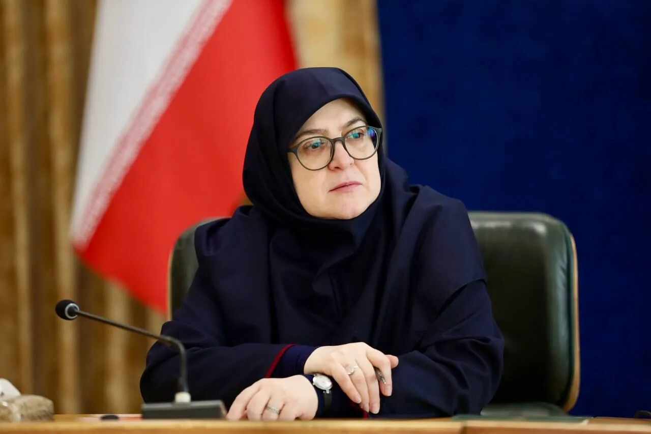 دولت به افزایش کالابرگ چراغ سبز نشان داد