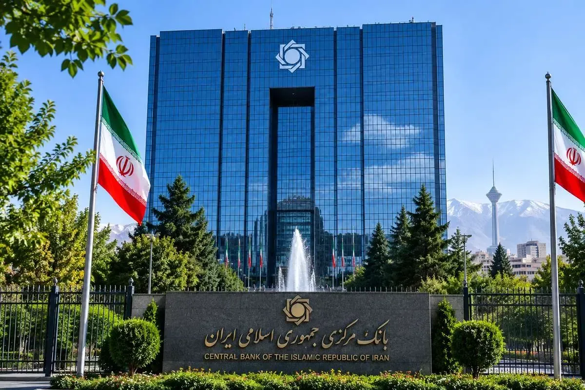 دولت تصمیم جدید ارزی گرفت واردکنندگان به صادرات متکی می شوند