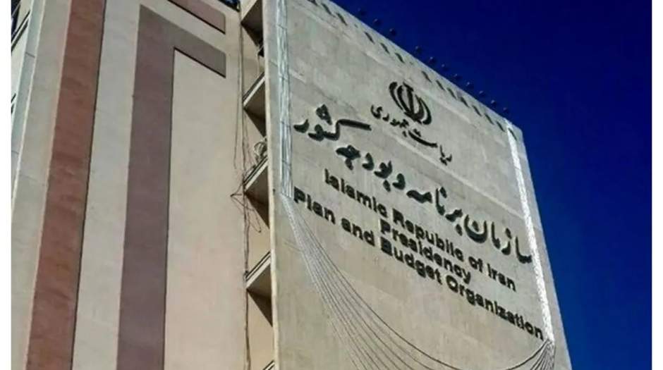 دولت در چاله بدهی چرا صف طلبکاران روز به روز طولانی تر می شود