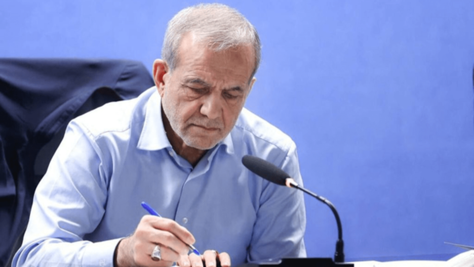 دولت طرح حذف کالابرگ را برای ۳ دهک پردرآمد بررسی می کند