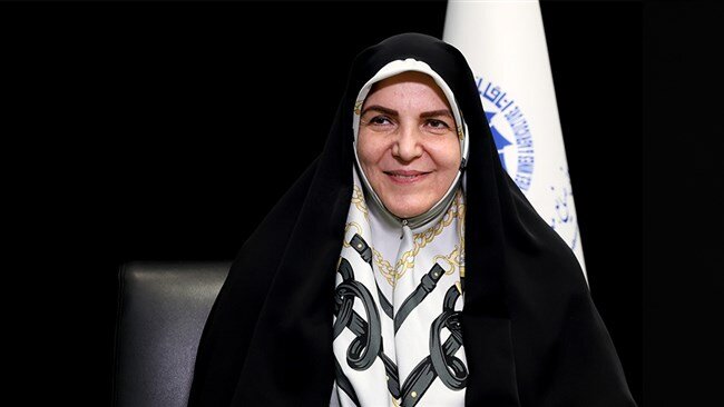 دولت گام های جدیدی برای نوسازی خطوط تولید برداشته است