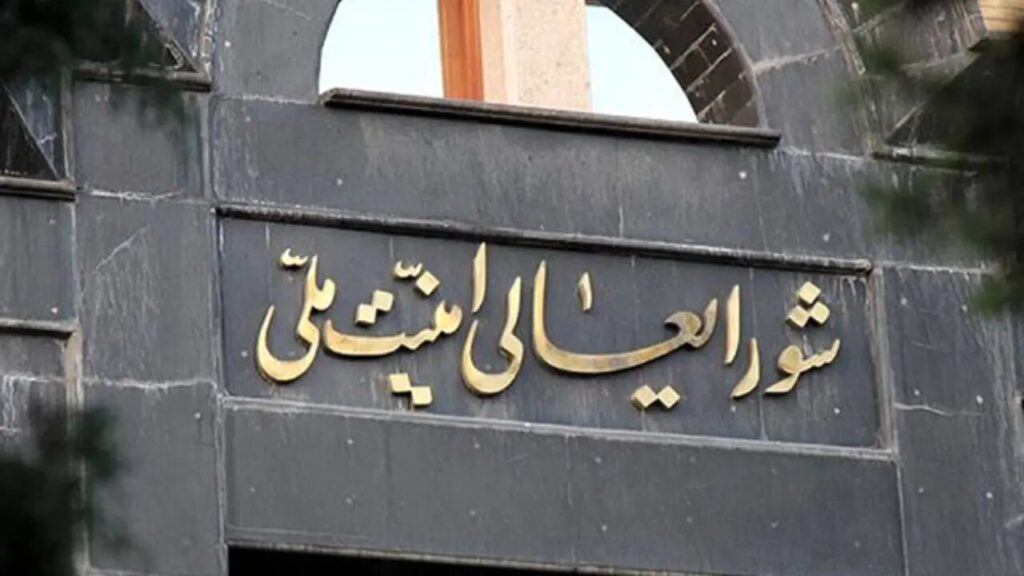 دیدم پزشکیان لنگان لنگان می رود می گفتند حضرت آقا رفتند در پناهگاه تعجب کردم که هنوز در بیت هستند روایت رئیس اورژانس از