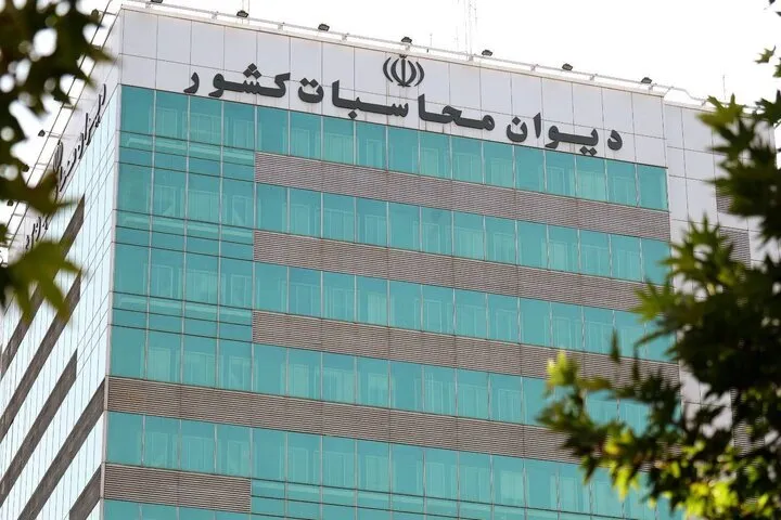 دیوان محاسبات خودروسازان در اجرای قانون جوانی جمعیت ناکام ماندند