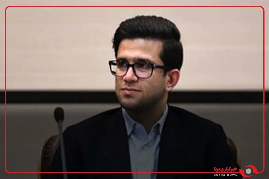 ذخایر سوخت نیروگاهی به ۹۰ درصد رسید