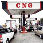 رئیس انجمن CNG افزایش مصرف CNG و ضرورت مشوق ریالی