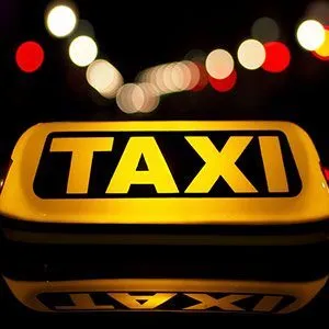 رئیس تاکسیرانی یاسوج افزایش کرایه تاکسی قانونی نیست