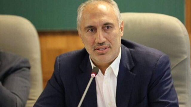 رئیس سازمان برنامه تدوین لایحه بودجه ۱۴۰۶ در آذرماه آغاز می شود